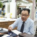 종로-현장-종로-세-136 | 종로맞춤정장 제대로 된 수제 테일러링 [잉글랜드테일러]후기