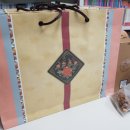 행복을굽는시간 이미지