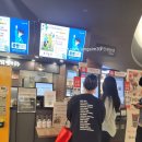 홈플러스작전점 이미지