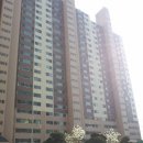 한라동백아파트(2차) 이미지