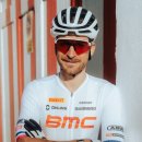 강기사 카 샵 이미지