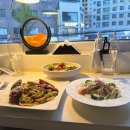 피오르 | 구디역 분위기 좋은 맛집 &#34;피오르 다이닝&#34; 내돈내산 후기~!!
