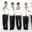 스쿨룩스학생복 - 동해시 효가3길 6 | 스쿨룩스학생복