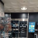 머슬피플 이미지