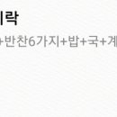 수인네