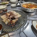 돈사돈2호점 이미지