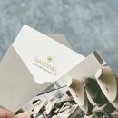 차별성 있는 예물커플링