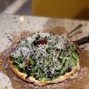 피자에뽀끄 이미지