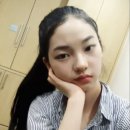 안나랑헤어 네이버블로그