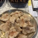 천호담