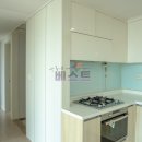 신명공인중개사사무소 이미지