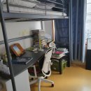 화북종합시장 이미지