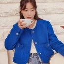 온앤온 쇼핑하우