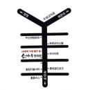 수영역 12번출구 소나무한의원 앞 네이버블로그