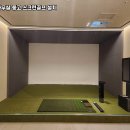 대화스크린골프 이미지