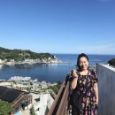 거제도애광원 이미지