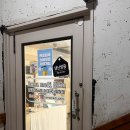 메디헬스(주) | 대전에스테틱 문화동피부관리 보나메디스킨 관리후기