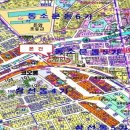 성북-돈암-2013 이미지