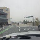 북문대로주유소 이미지