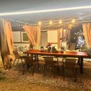 불국사한옥코코스테이 이미지