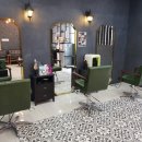 제이스 메디 이미지