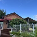 샤론 웰빙 하우스 이미지