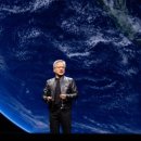 (주)강서현대정비센타 이미지