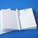 청소년상담사 3급 - 청소년이해론 이미지