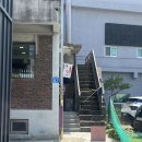전주 객사 카페 브리꼴라주 솔직후기