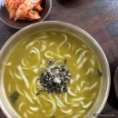 이미녕보말칼국수