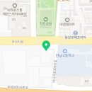 에스제이더플러스