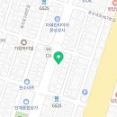 경기도 수원시 팔달구 장다리로 192 (인계동) 이미지