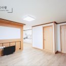 구미대로-2 네이버블로그