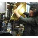 태양방앗간 이미지