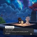 (주)도토리테크 이미지