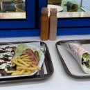 아비케밥(Abi Kebab)