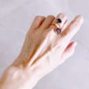 인터블루 이미지