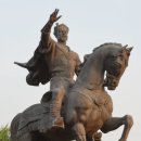 재활나라 이미지