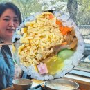 김밥여행 | 경주 교리김밥 본점 솔직 후기! 여행의 첫끼는 여기로
