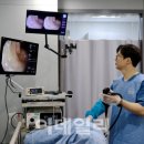 엔도웨이 이미지