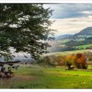 블로그만들기(중급반) 이미지