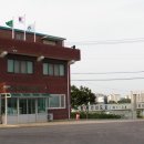동서마을회관 이미지