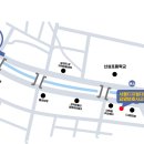 대학동주민센터 이미지