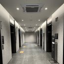 워너비치과의원 이미지