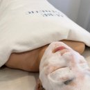 수원-0896 이미지