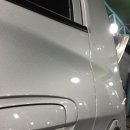 농부세차장 이미지