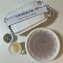 왕손짜장일번지(우현점) | 왕손짜장일번지_우현동 중국집, 탕수육 포장 후기