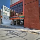 VIP골프존 이미지