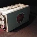 믿음크리닝 이미지