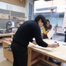 왕방초등학교 이미지